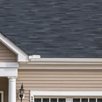 Gutter Services in Marietta